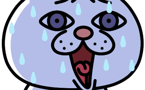 飛び出す★ウザ～～い猫 セレクション