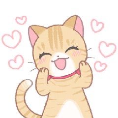 子猫がいっぱい♥2