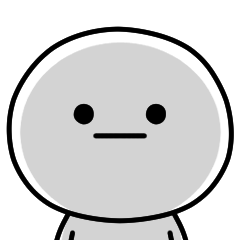 まんまるくん.2