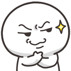まんまるくん3