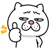 ウザ～～い猫と愉快な仲間たち
