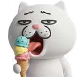 ウザ～～い猫の夏3D