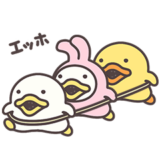 アヒル劇場